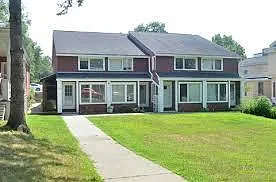 297 College St #C-1 — Photo 11