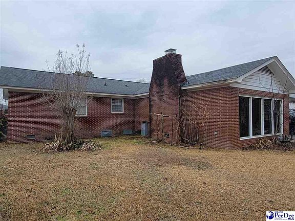 3rd image of 2400 S Robeson Ave