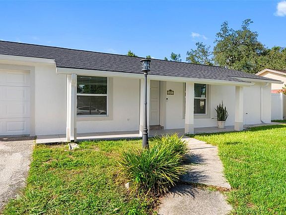 4th image of 107 VALLEY DRIVE
