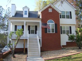159 Creekwood Dr, Carrollton, GA 30116