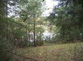 29627 Sandy Landing Rd, Andalusia, AL 36421