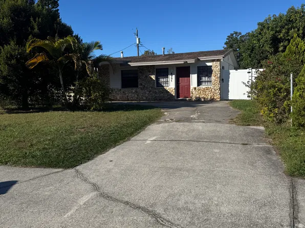 4921 Polaris St, Orlando, FL 32819