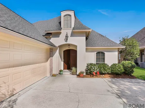 8622 Foxfield Dr, Baton Rouge, LA 70809