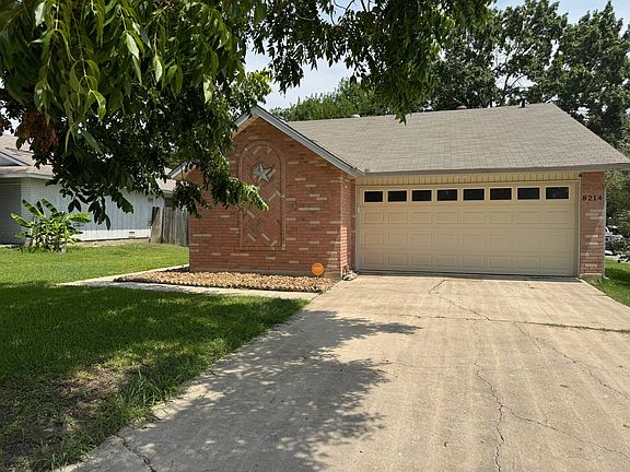 2nd image of 8214 Spring Town St