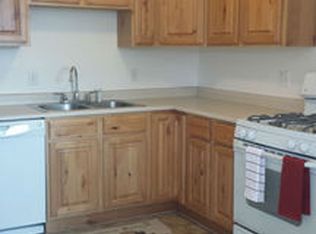 7901 S Main St APT 13, Midvale, UT 84047