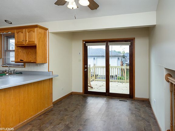 5th image of 2904 Streitz Dr
