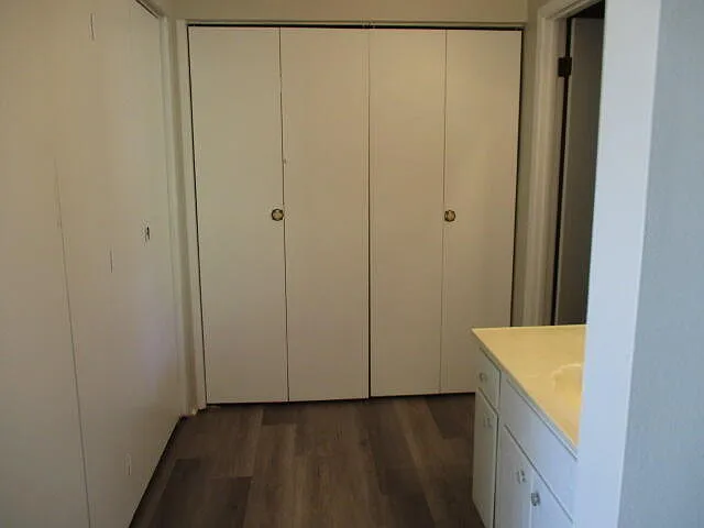 5 Hidden Cove Cir #5 — Photo 14