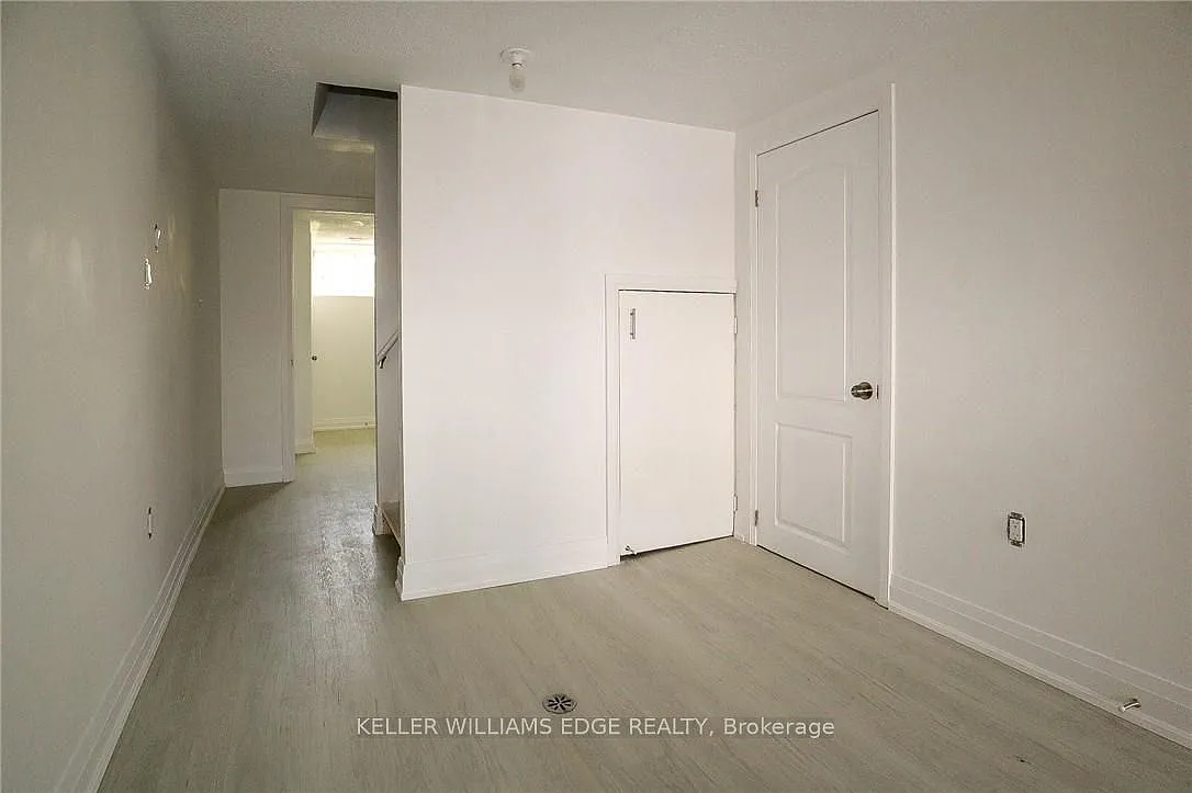 2 bed, $1,700 — Photo 3