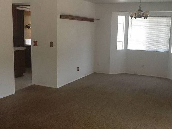 Living room #2