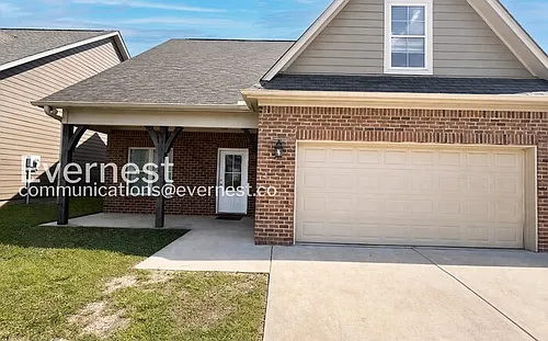 233 Union Station Dr Photo 1