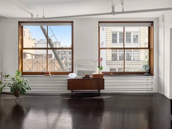 242 Lafayette Street image 1 of 7