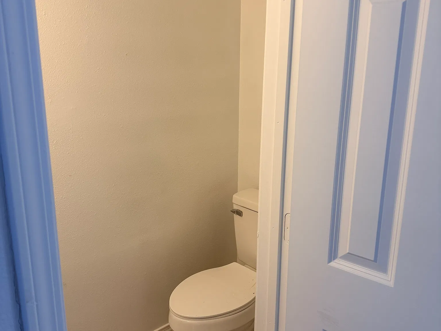 2 bed, 1.5 bath, 1245 sqft, $1,350 — Photo 4