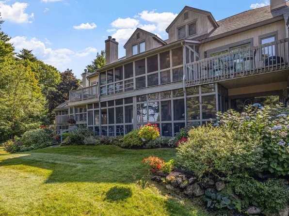 2696 Lake Shore Road #95, Gilford, NH 03249