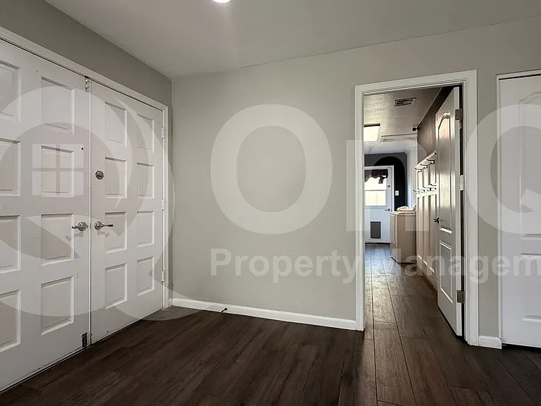 4422 S McAllister Ave — Photo 13