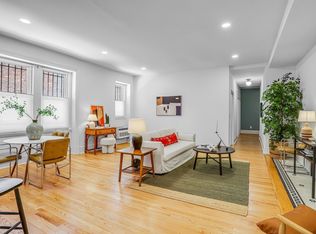 3420 16th St NW #102A, Washington, DC 20010