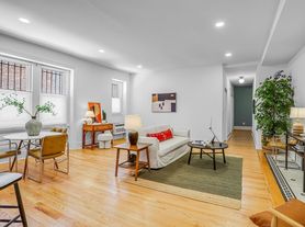 3420 16th St NW, Washington, DC