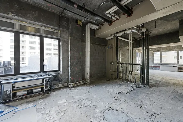 Sold by Nest Seekers International | media 8