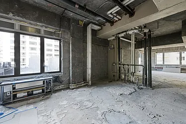 Sold by Nest Seekers International