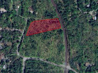 17 Oakridge Rd N, McDougall, ON P2A2W9