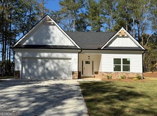 464 Pleasant Grove Rd, Rockmart, GA 30153