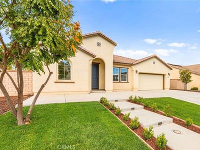 25916 Alamo Ct, Menifee, CA, 92584
