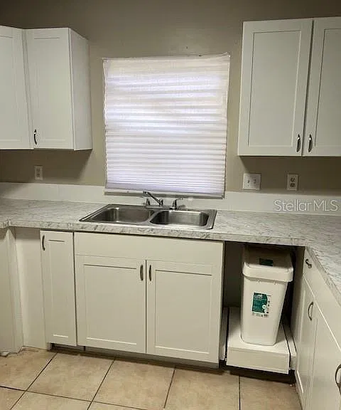 3122 SW 26th Ter #B — Photo 12