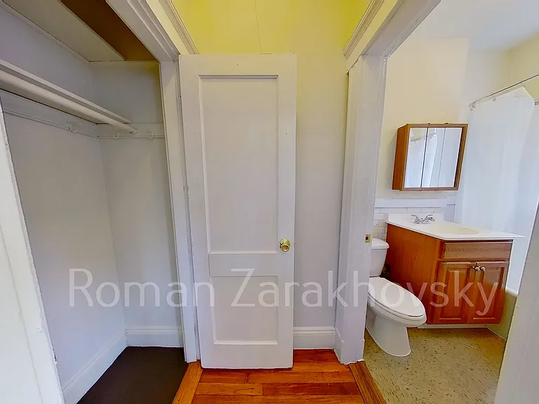 238 Kelton St #8 — Photo 14