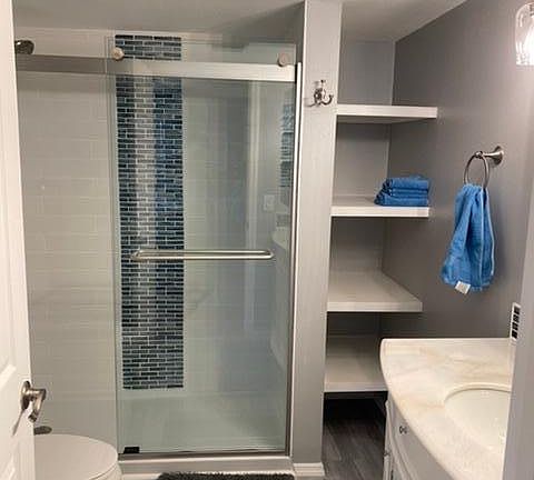 2nd image of 1451 NE 14th Ct APT 38