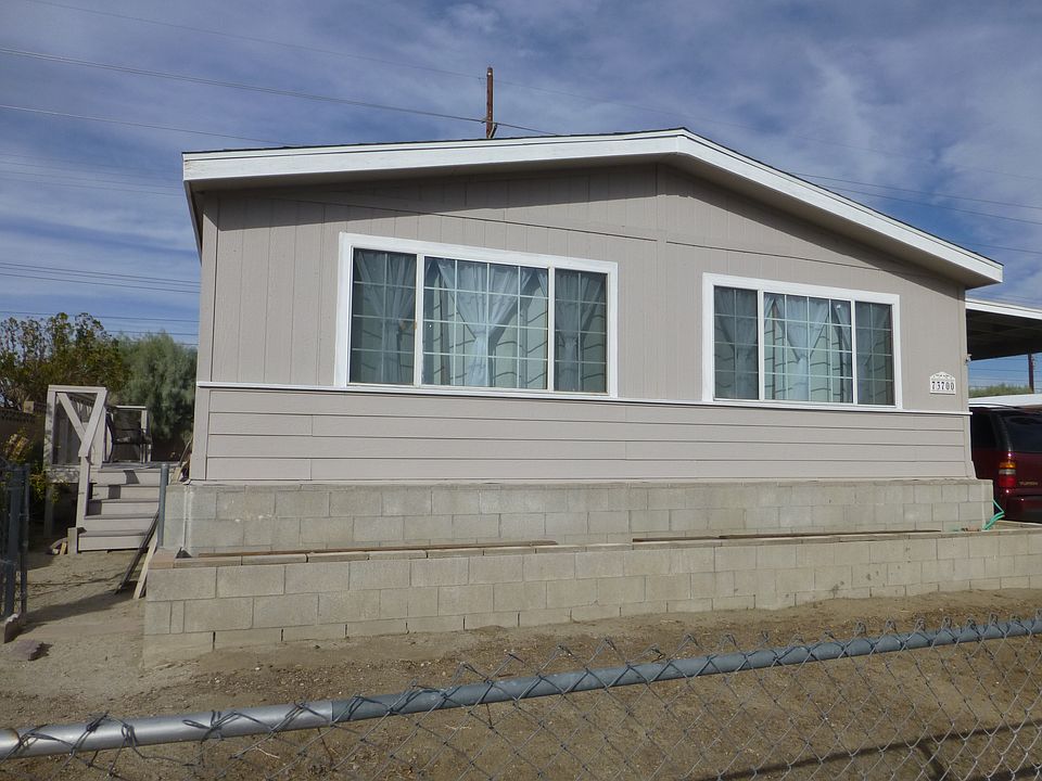 Home Front 