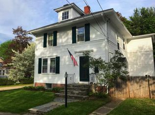 42 Orchard St, Auburn, ME 04210