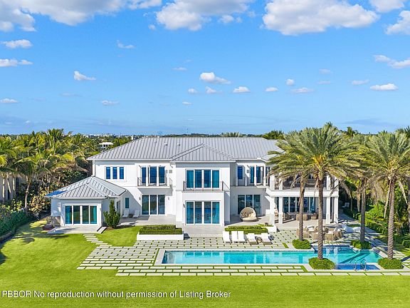 4th image of 900 S Ocean Blvd