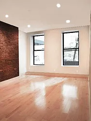 Rented by Issembert Companies