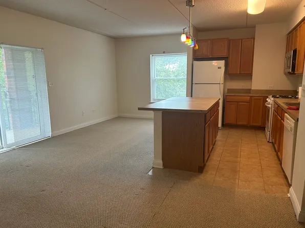 3400 N Old Arlington Heights Rd, Arlington Heights, IL