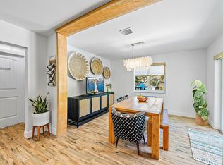3 Chapel Cir, Tequesta, FL 33469