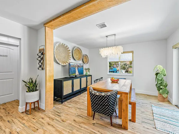 3 Chapel Circle, Tequesta, FL 33469