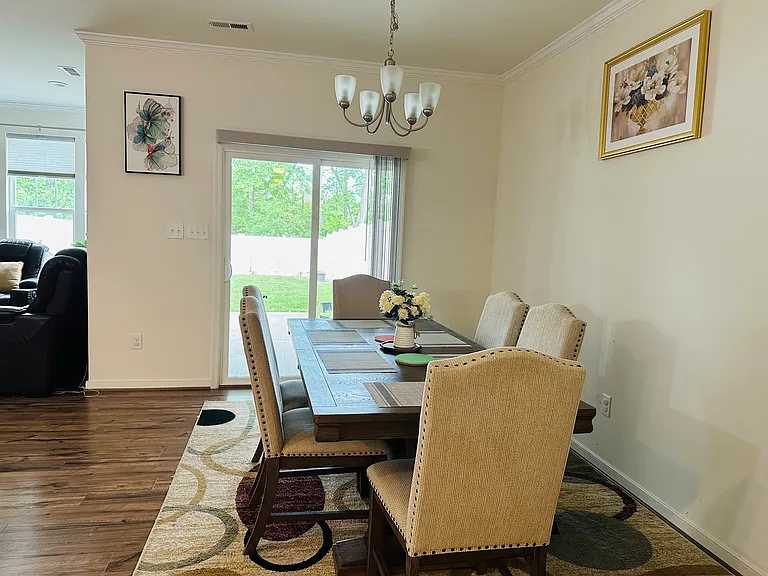 4024 Tin Roof Way #1 — Photo 6