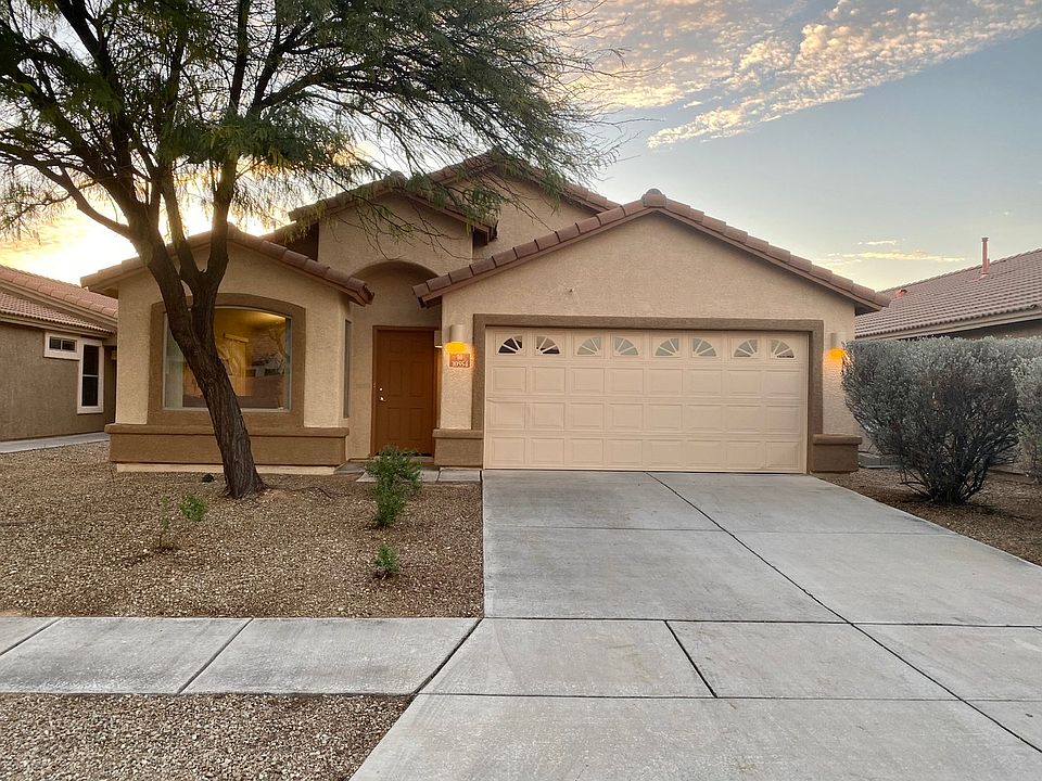 1st image of 10554 S Sean Dr