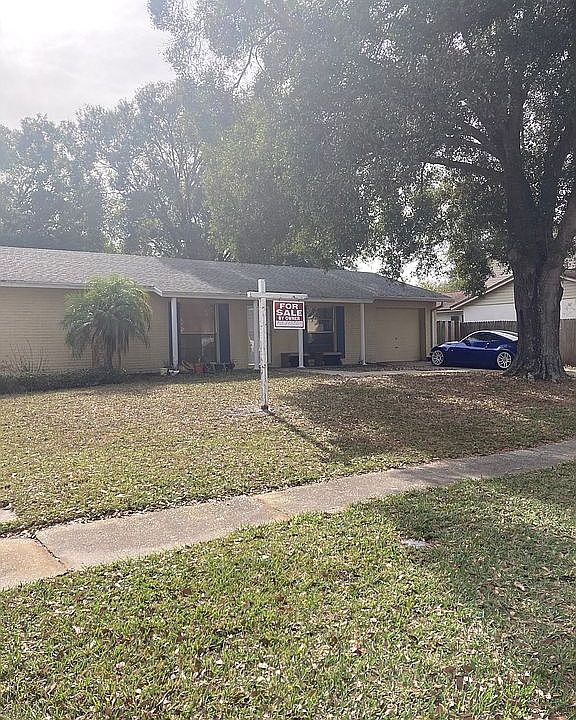 1st image of 8255 Malvern Cir
