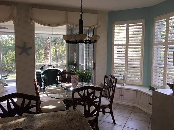 5th image of 24340 Sandpiper Isle Way Unit 802