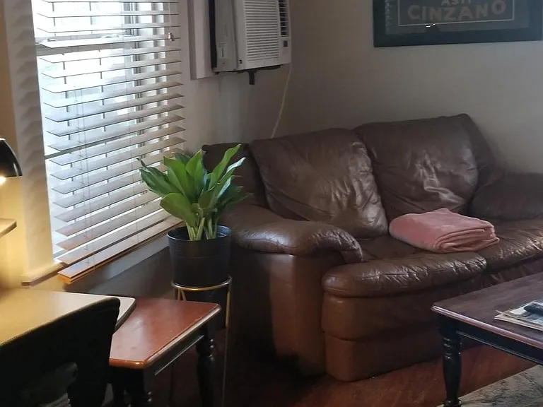 413 Mary St #413 — Photo 5
