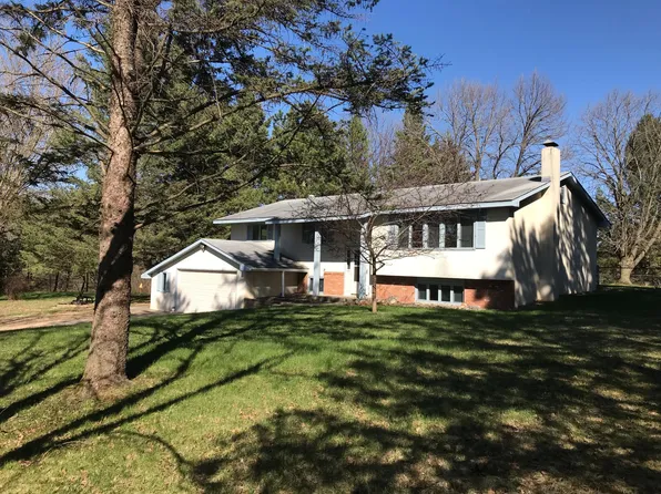 9111 Stonebridge Trl N, Stillwater, MN 55082