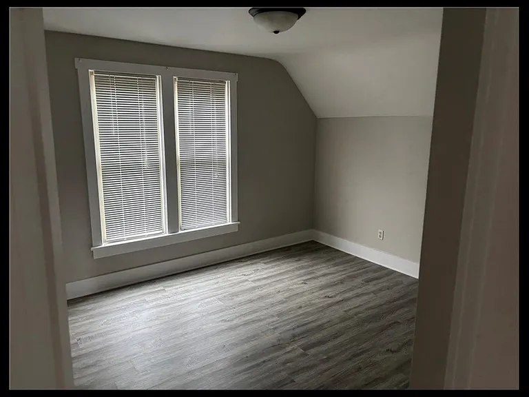 601 E Canal St #601 — Photo 6