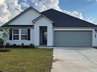 9381 Garrett Rd, Maurice, LA 70555