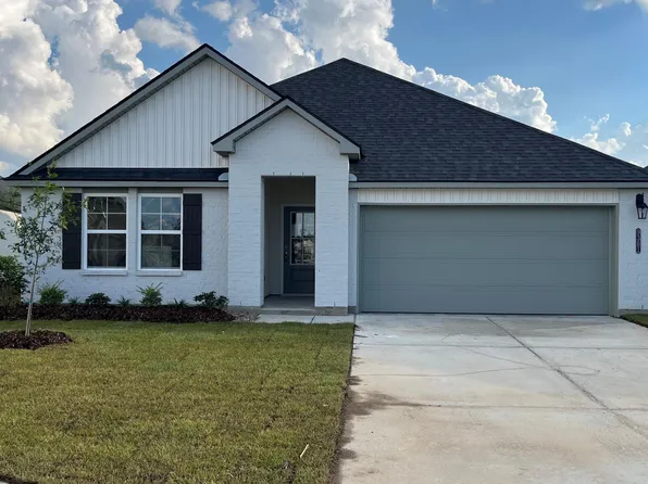 9381 Garrett Rd, Maurice, LA 70555