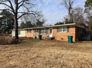 2230 Kimberly Dr #C3, Fayetteville, NC 28306