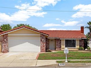 12360 Fern Ave, Chino, CA 91710