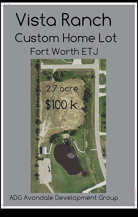 2nd image of 12055 Erin Ln