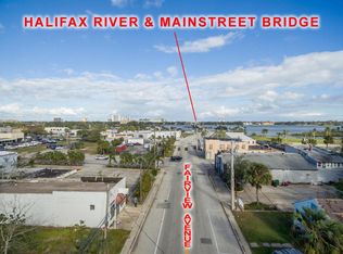 112 Fairview Ave, Daytona Beach, FL 32114