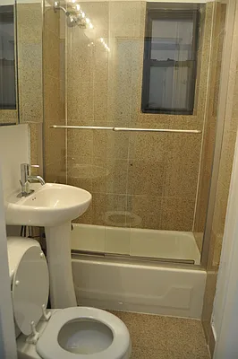 Rented by Sky Management | media 49