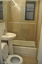 Rented by Sky Management